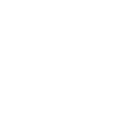 Pod Icon